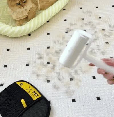 Magic Brush™