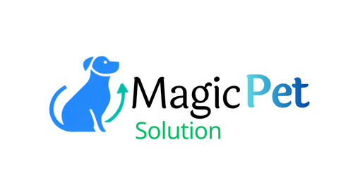 magicpetsolution.com